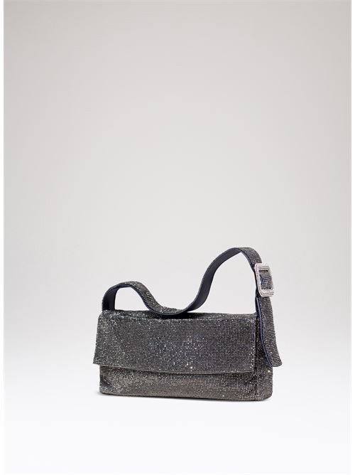  BENEDETTA BRUZZICHES | VITTY LA GRANDE995